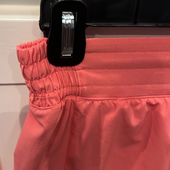 Lululemon - RETIRED STYLE - Hotty Hot HR skirt - Picture 3 of 5